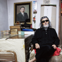 糸井 貫二