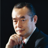 ドクター・中松