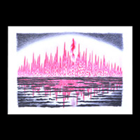 2017052713463742241_1.jpg