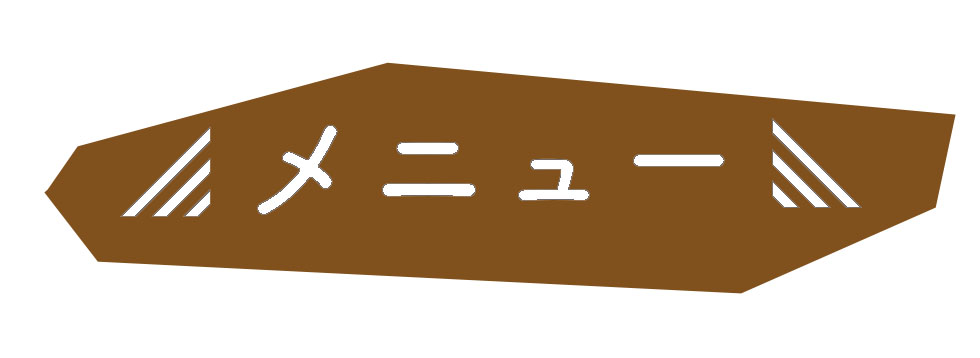 2017062316294122222.jpg