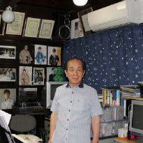 超経験者が語る鞆の浦 探訪ツアー