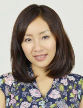 神楽坂 恵